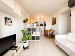Blk 593A Montreal Ville (Sembawang), HDB 4 Rooms #600087421